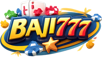 baji777